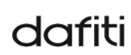 Dafiti