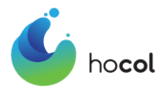 Hocol