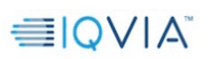 Iqvia