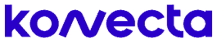 Konecta