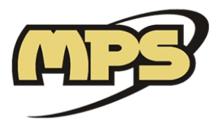 MPS