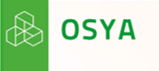 Osya