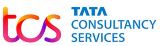 TCS