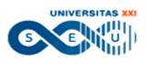 Universitas XXI