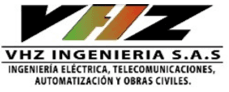 VHZ