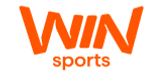 Win Sports