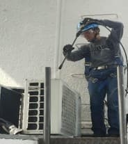Mantenimiento preventivo